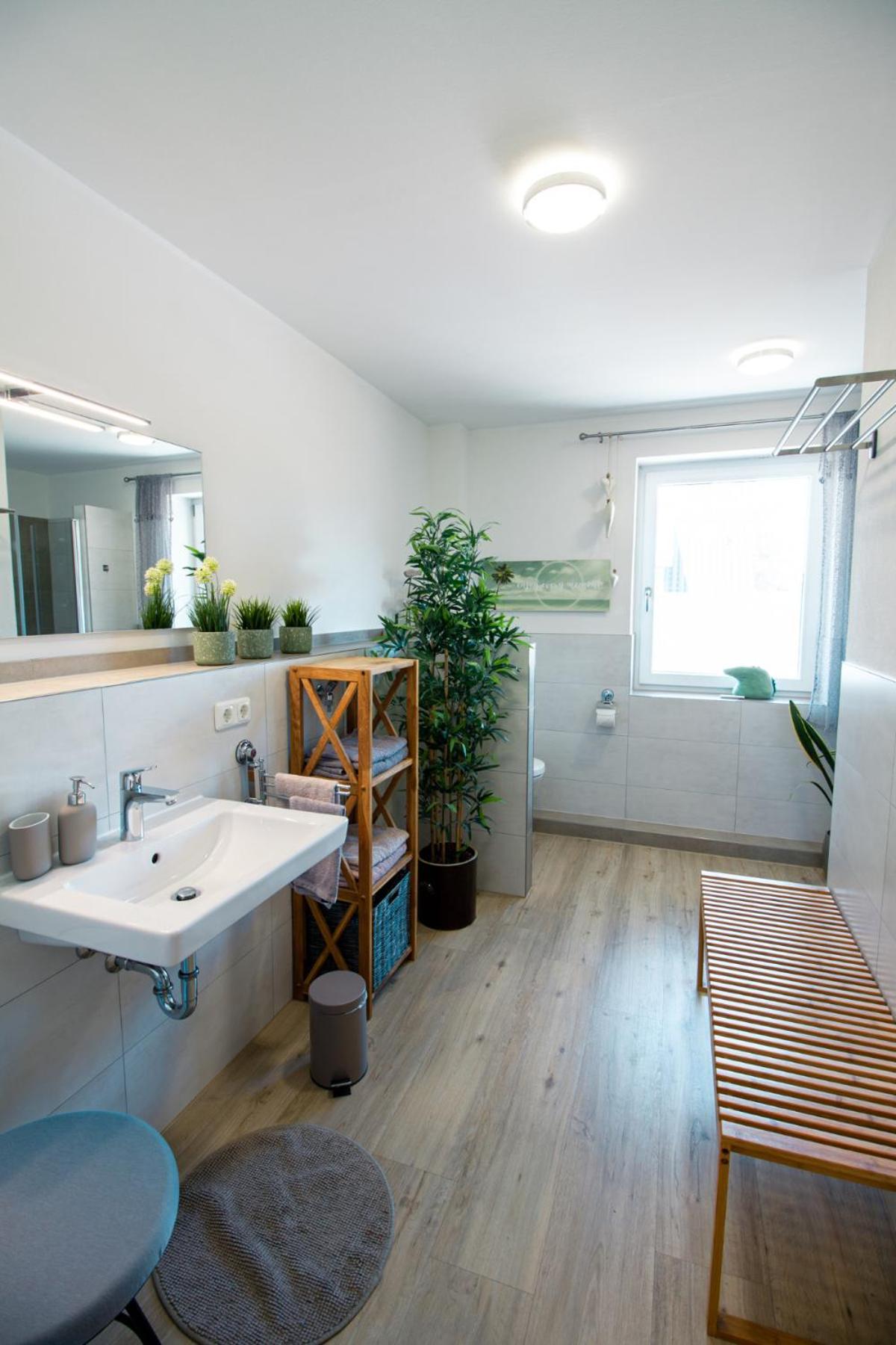 Apartment Meine Cameră foto