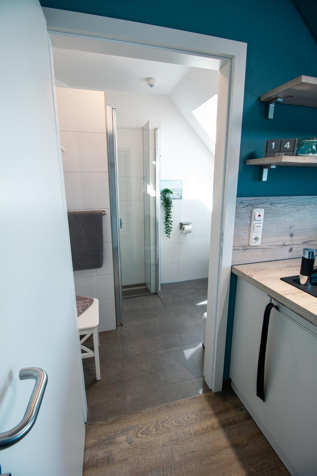 Apartment Meine Cameră foto