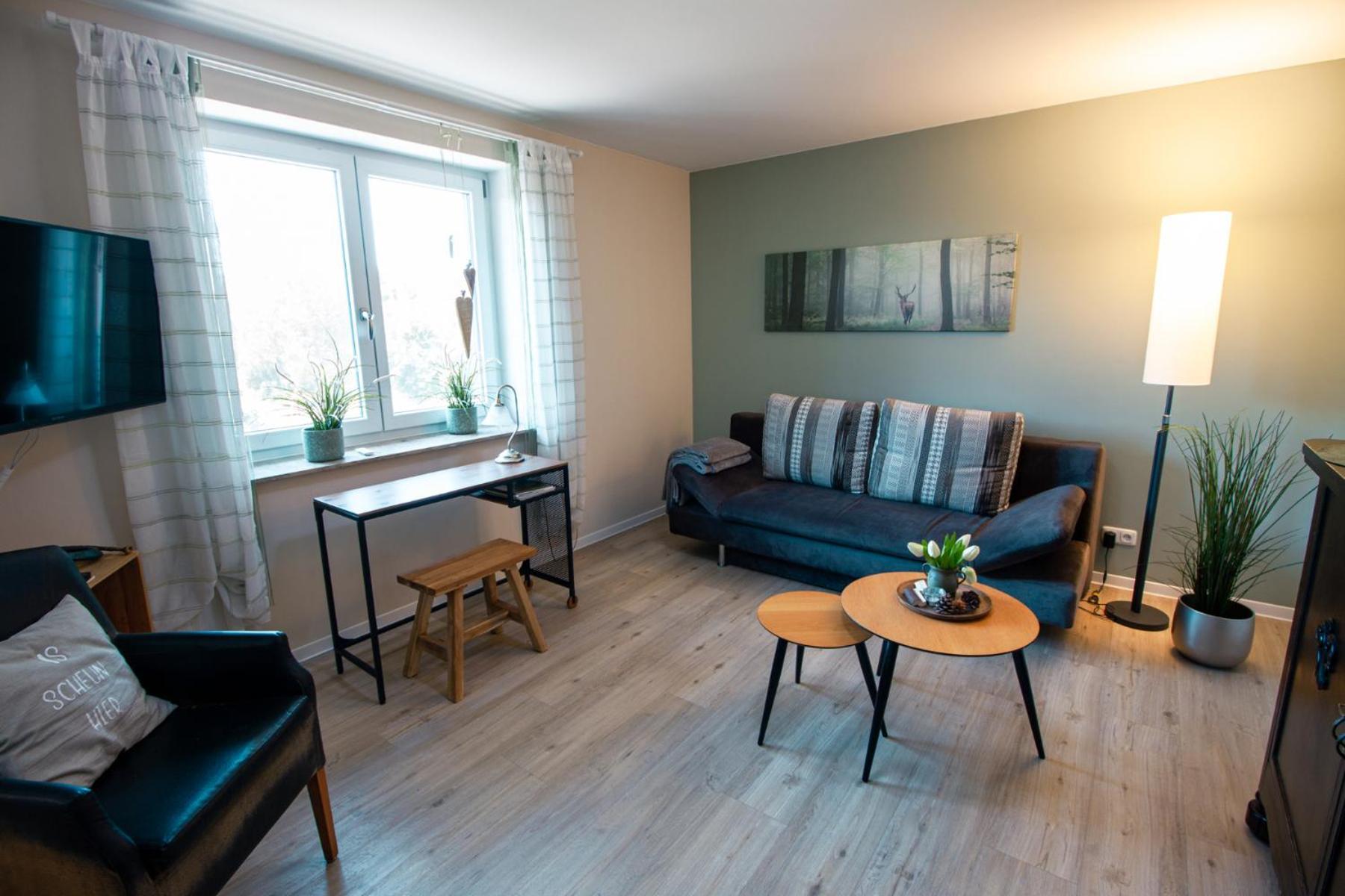 Apartment Meine Cameră foto